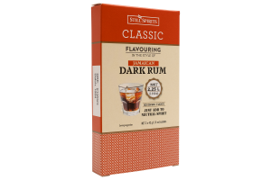 Эссенция Still Spirits "Dark Jamaican Rum" (Classic), на 2,25 л