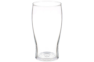 Стакан стеклянный для пива «Тюлип», 350 мл. 9507333